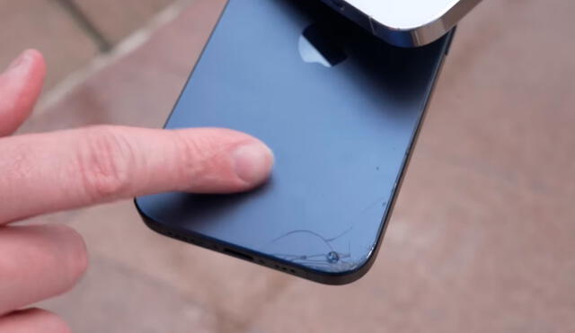 El iPhone 15 Pro Max golpea a Xiaomi donde más le duele: se filtra
