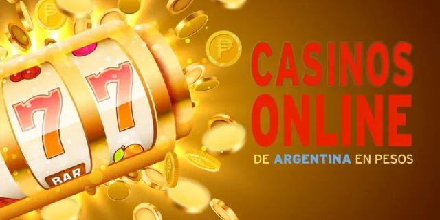 44 citas inspiradoras sobre Casino Online Confiable