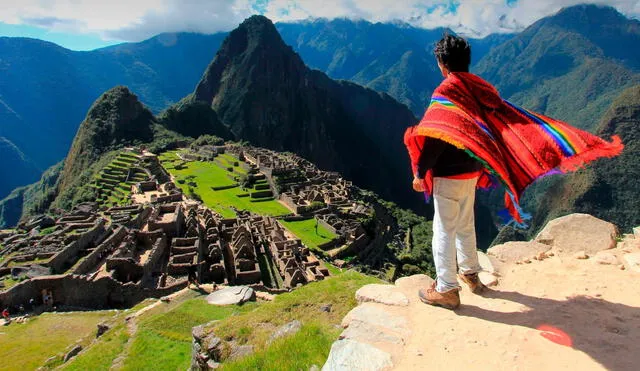 Para esta fecha se realizan diversas actividades y programas especiales en determinadas regiones. Foto: Perú Travels