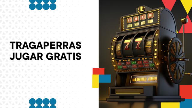 5 Emerging casinos online que aceptan tarjetas de credito Trends To Watch In 2021