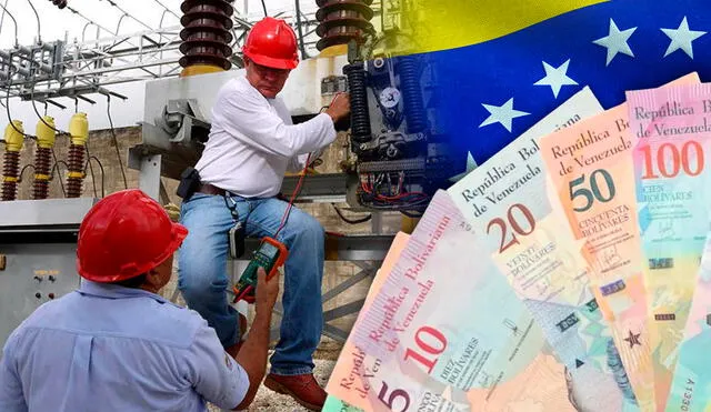 Revisa AQUÍ todo lo que se sabe sobre este próximo pago. Foto: composición LR/Maduradas/CNN en Español/Patria