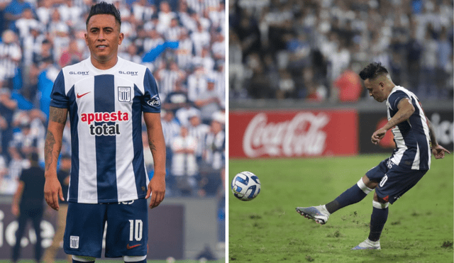 Conoce cuánto vale hoy Christian Cueva. Foto: composición LR/captura de Instagram/difusión