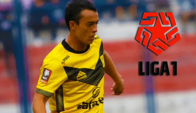 Mario Tajima denunció que existe una mafia de apuestas deportivas en el fútbol peruano. Foto: composición LR/Liga 1