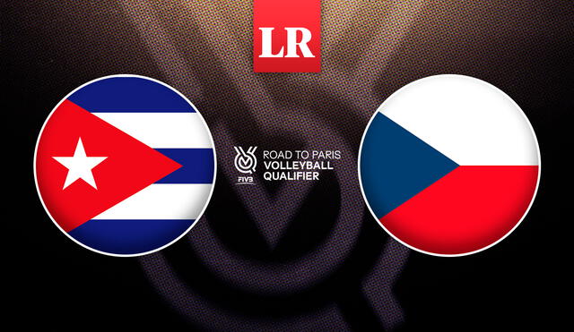 Serbia - Cuba Pronóstico gratis