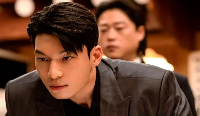 Wi Ha Joon regresa con un nuevo k-drama romántico 'Graduation': ¿de qué