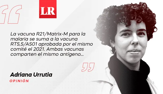 Urrutia