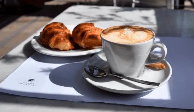 Día de la madre argentina, Día de la madre, madre, argentina, regalo desayuno