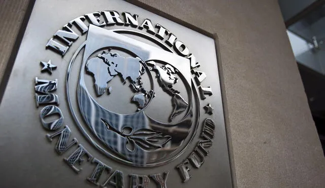 FMI espera una recuperación tardía de la economía de América Latina y el Caribe. Foto: difusión