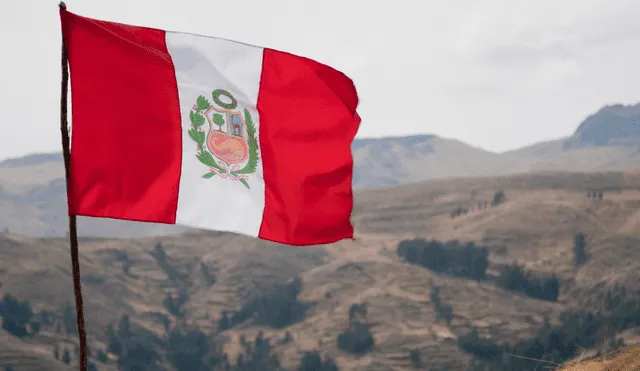 La historia del Perú es inmensa; sin embargo, hay acontecimientos que deben ser conocidos por todo ciudadano. Foto: Canva