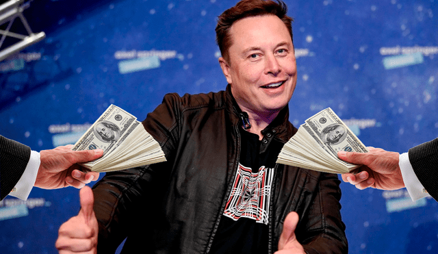 Para combatir los bots, Elon Musk planea que todos los usuarios de ‘X’ paguen una cuota. Foto: composición LR/Computerhoy