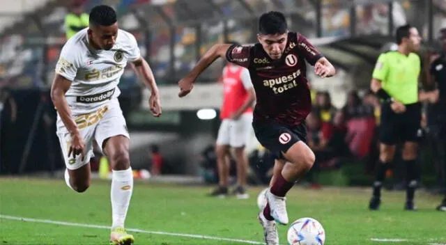 Universitario se enfrentará ante Cusco FC por la penúltima fecha del Torneo Clausura. Foto: Liga 1