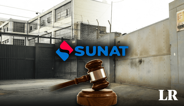 Sunat subastará 34 inmuebles valorizados en más de S/38 millones. Revisa los precios y pasos para participar de este remate. Foto: composición LR/Sunat