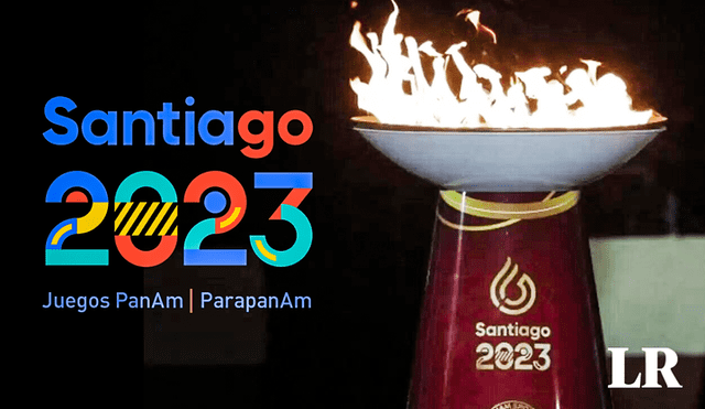 Medallero de Ecuador Panamericanos 2023: EN VIVO