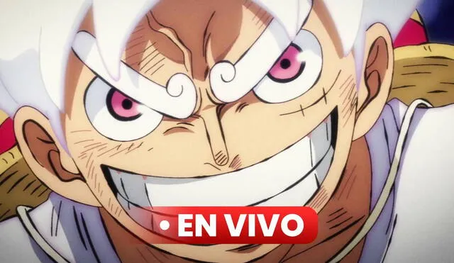 AnimeYT - Ver Anime Online: Latino y Sub Español - AnimeYT.one