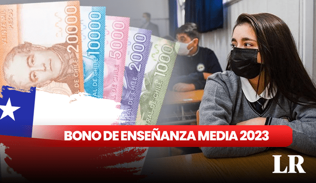 El Bono de enseñanza media se entrega a jóvenes que obtienen su licencia. Foto: composición LR de Fabrizio Oviendo/  Veectezy/ Canva/ RutyNombre