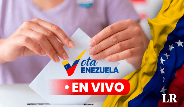 Conoce AQUÍ quién ganó la Primaria 2023 en Venezuela, según la CNP. Foto: composición LR