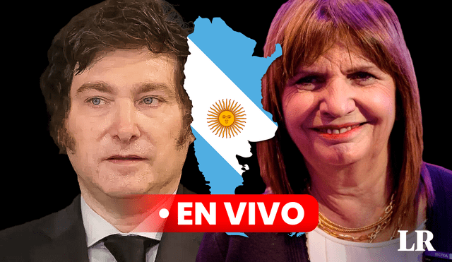 Las Elecciones Nacionales Argentina 2023 decidirán el futuro del país con un nuevo presidente que afrontará las crisis actuales. Foto: composición LR/ EFE/depositphotos/ El Destape