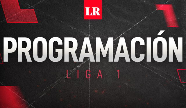 Son 4 clubes los que luchan por no perder la categoría en la Liga 1. Foto: composición LR