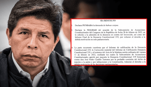 Noticias de política del Perú - Página 2 653984f6d769aa503e298c94