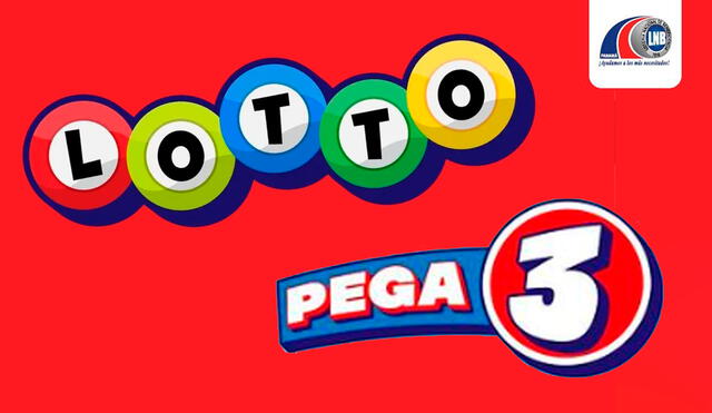 Conoce los resultados de la Lotería Nacional de Panamá de hoy 31 de octubre, Telemetro en VIVO con el ‘Lotto’. Foto: LNBP