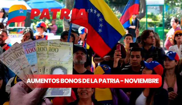 Venezuela es uno de los países en el que se brinda más subsidios monetarios. Foto: composición LR/Patria/Semana.com/El Sol de México