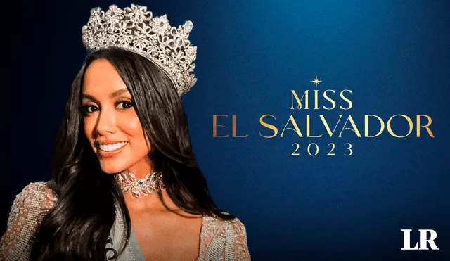 Camila Escribens y otras mises participarán en el Miss Universo. Foto: composición de Alvaro Lozano-LR/Instagram/Miss Universo