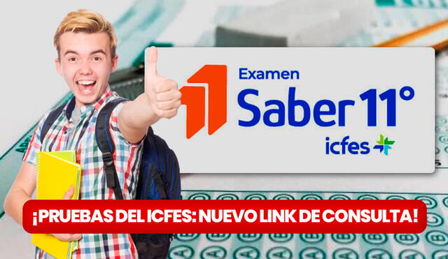 Resultados Pre Saber 11: ¿cómo ver los resultados de las pruebas del ...