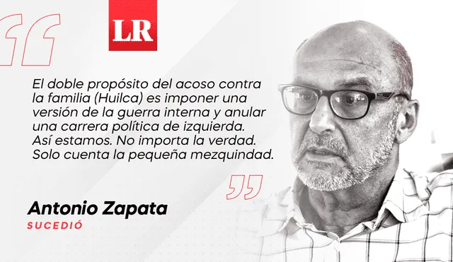 ZAPATA