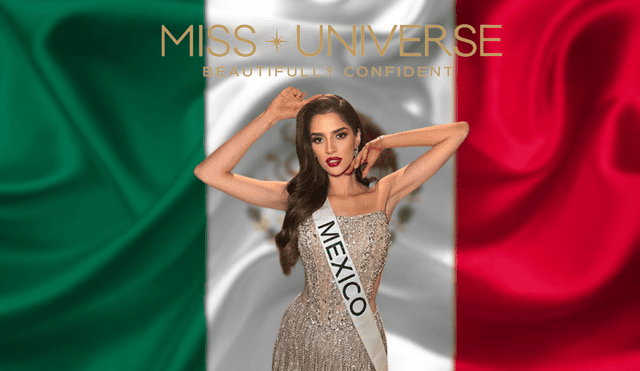Sigue todas las incidencias de la fase preliminar del Miss Universo 2023 y cómo va la participación de Melissa Flores. Foto: composición LR/Instagram/Miss Universe/Freepik