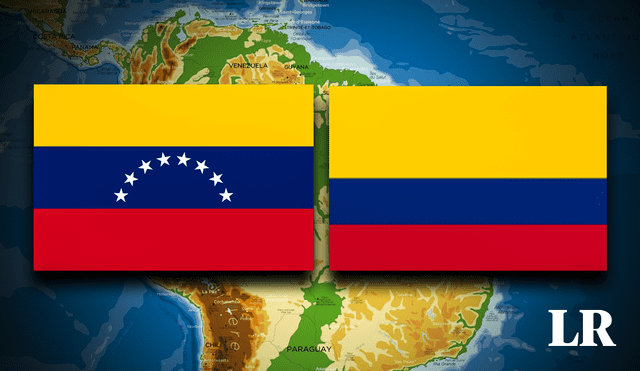 Conoce qué país de América Latina posee el acento del idioma español más atractivo, según ChatGPT. Foto: composición LR/Wikipedia/Freepik