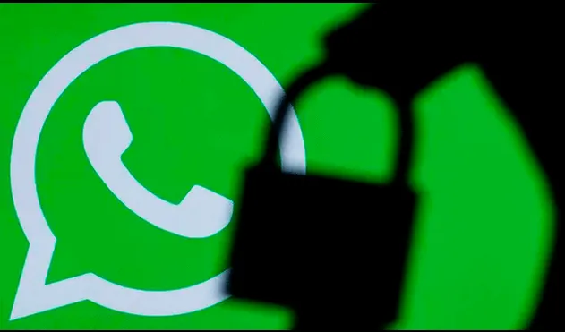 Función de WhatsApp está disponible en Android e iOS. Foto: RadioK1