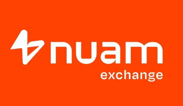 HBR. La implementación de una única plataforma para operar renta variable, derivados y renta fija es uno de los próximos hitos para 'nuam exchange'. Foto: difusión