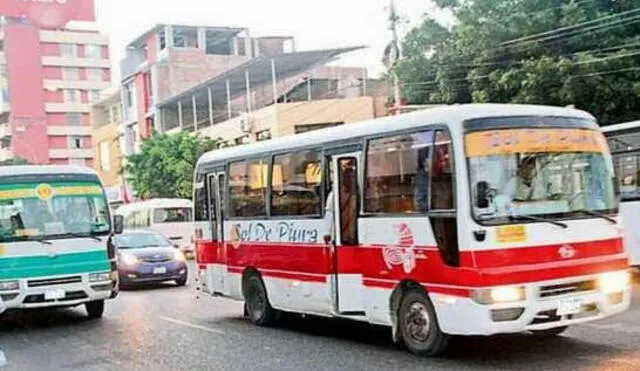 Incluye nuevas rutas en puntos calientes del distrito. Foto: La República