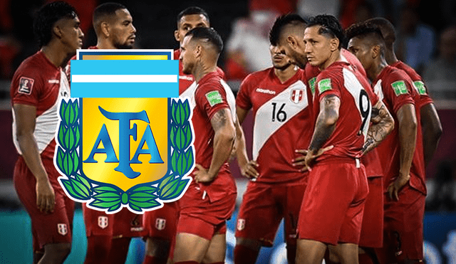 La selección peruana solo consiguió 2 puntos en el arranque de las Eliminatorias 2026. Foto: composición LR/EFE/AFA