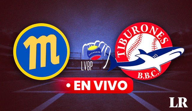 De momento, Magallanes se encuentra en 6to puesto con 16 partidos ganados en la LVBP 2023-24. Foto: composición de Fabrizio Oviedo/La República