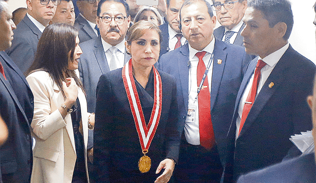 Noticias de política del Perú - Página 6 656feb34c4e22e735206137f