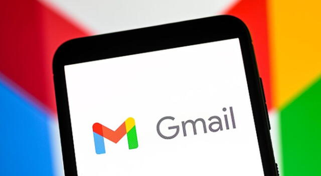 Cómo recuperar una cuenta de correo electrónico Gmail