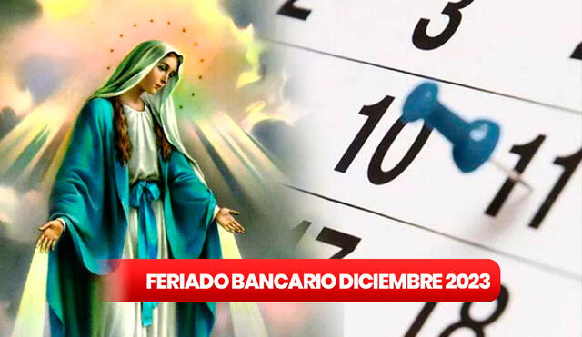 Descubre qué pasará el 11 de diciembre de 2023 en Venezuela. Foto: composición LR/Twitter