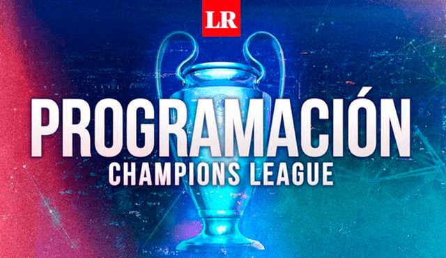 Manchester City fue campeón de la última edición de la UEFA Champions League. Foto: composición de Gerson Cardoso/LR