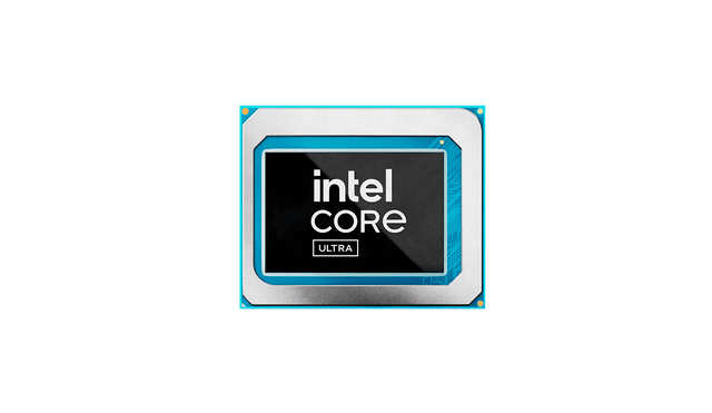 Los nuevos chips llegarán a múltiples marcas de portátiles. Foto: Intel