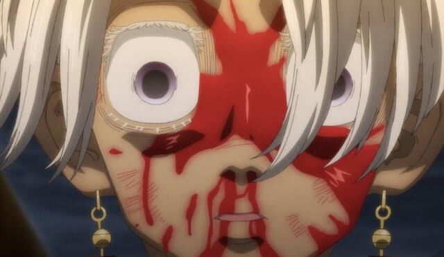 Tokyo Revengers: Este es el número de episodios de la temporada 2 del anime