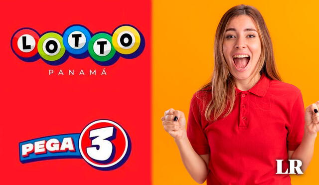 LoterÍa Nacional De Panamá En Vivo Resultados Del Lotto Y Pega 3 De Hoy 19 De Diciembre Vía 