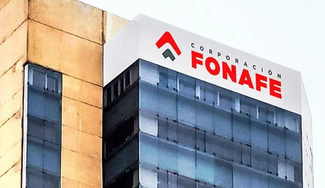 Fonafe agrupa bajo su ámbito a 34 empresas públicas y una entidad por encargo, teniendo una participación accionarial mayoritaria en 30 de ellas y una participación minoritaria en 1 de ellas (Electroperú). Foto: difusión
