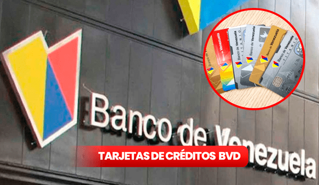 El Banco de Venezuela fue fundado en 1890. Foto: composición LR/difusión/fecto Cocuyo