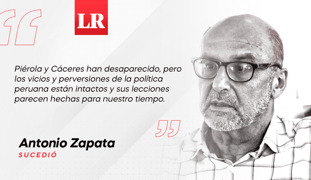 zapata zapata