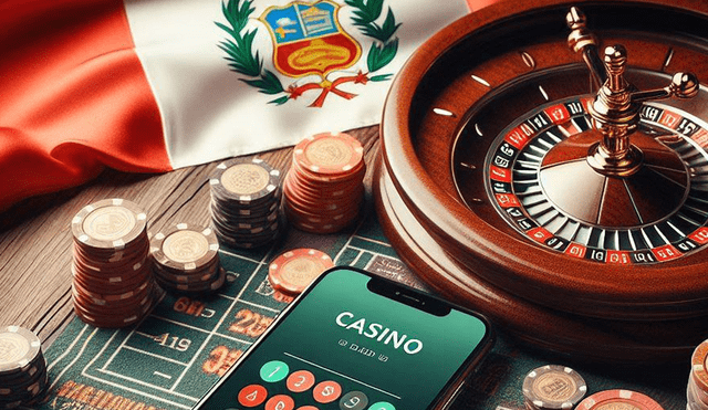 Las ideas más y menos efectivas en casino virtual argentina