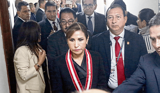 Noticias de política del Perú - Página 9 658e45d612673468ef0b4281