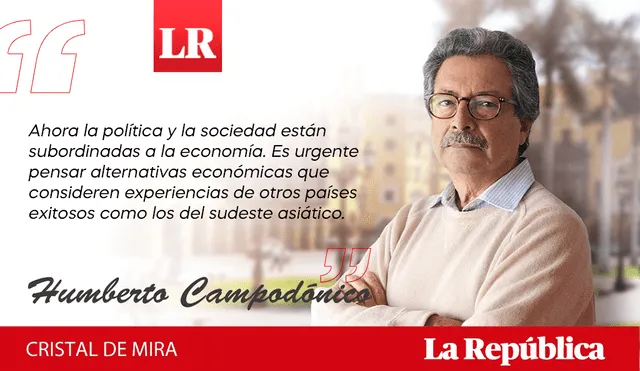 CAMPODÓNICO CAMPODÓNICO