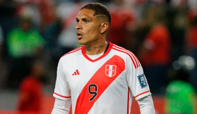 Paolo Guerrero ganó la Liga Pro de Ecuador y la Copa Sudamericana con LDU. Foto: archivo GLR