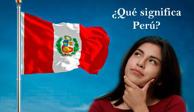 La proclamación de la Independencia del Perú se realizó en 1821. Foto: composición LR/BBC